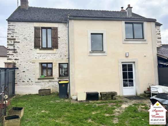 Agence immobilière, 77, ile de France, donnemarie dontilly, bray sur seine, achat, vente, maison, immobilier, recherche, terrain, fermette, briard, en à vendre, acheter,77520, 77480, 77650, 77160, 77650, 77114, longueville, gare, gouaix, provins, Montigny Lencoup, A5, autoroute, everly, hermé, thénisy, paroy, luisetaines, les ormes sur voulzie, everly, saint sauveur les bray,