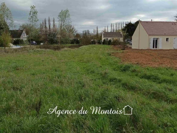 Agence immobilière, 77, ile de France, donnemarie dontilly, bray sur seine, achat, vente, maison, immobilier, recherche, terrain, fermette, briard, en à vendre, acheter,77520, 77480, 77650, 77160, 77650, 77114, longueville, gare, gouaix, provins, Montigny Lencoup, A5, autoroute, everly, hermé, thénisy, paroy, luisetaines, les ormes sur voulzie, everly, saint sauveur les bray,