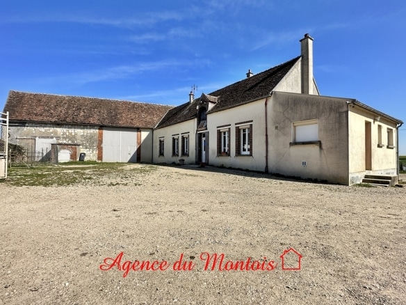 Agence immobilière, 77, ile de France, donnemarie dontilly, bray sur seine, achat, vente, maison, immobilier, recherche, terrain, fermette, briard, en à vendre, acheter,77520, 77480, 77650, 77160, 77650, 77114, longueville, gare, gouaix, provins, Montigny Lencoup, A5, autoroute, everly, hermé, thénisy, paroy, luisetaines, les ormes sur voulzie, everly, saint sauveur les bray,