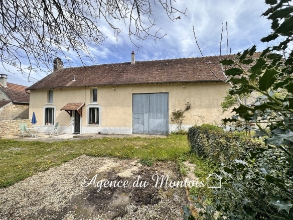 Agence immobilière, 77, ile de France, donnemarie dontilly, bray sur seine, achat, vente, maison, immobilier, recherche, terrain, fermette, briard, en à vendre, acheter,77520, 77480, 77650, 77160, 77650, 77114, longueville, gare, gouaix, provins, Montigny Lencoup, A5, autoroute, everly, hermé, thénisy, paroy, luisetaines, les ormes sur voulzie, everly, saint sauveur les bray,