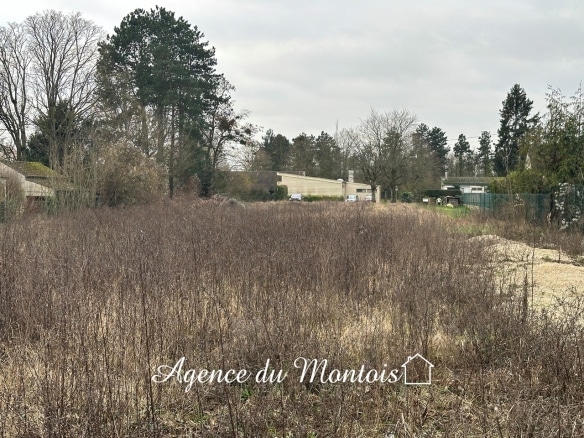 vente maison donnemarie dontilly, agence immobilière bray sur seine, achat maison, immobilier