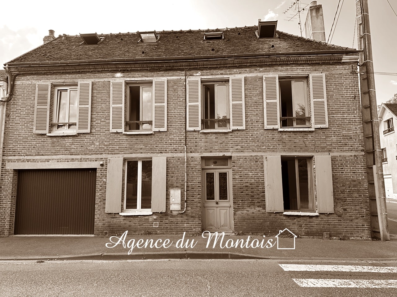 17480_23_vendu