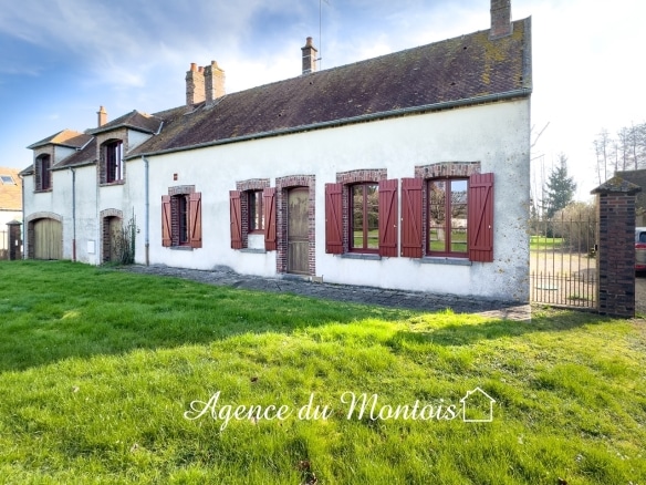 Agence immobilière, 77, ile de France, donnemarie dontilly, bray sur seine, achat, vente, maison, immobilier, recherche, terrain, fermette, briard, en à vendre, acheter,77520, 77480, 77650, 77160, 77650, 77114, longueville, gare, gouaix, provins, Montigny Lencoup, A5, autoroute, everly, hermé, thénisy, paroy, luisetaines, les ormes sur voulzie, everly, saint sauveur les bray,