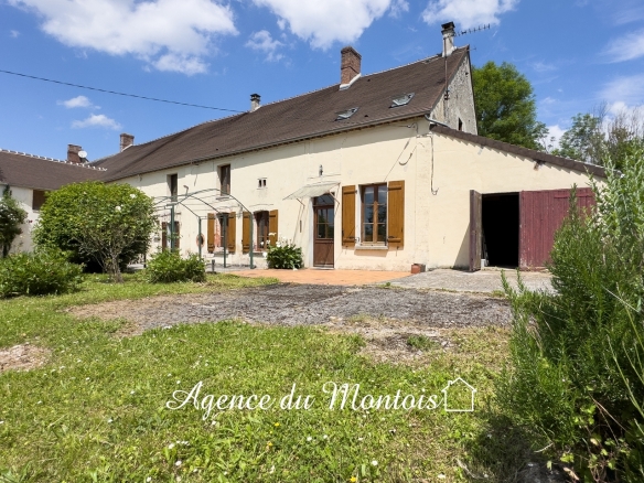 Agence immobilière, 77, ile de France, donnemarie dontilly, bray sur seine, achat, vente, maison, immobilier, recherche, terrain, fermette, briard, en à vendre, acheter,77520, 77480, 77650, 77160, 77650, 77114, longueville, gare, gouaix, provins, Montigny Lencoup, A5, autoroute, everly, hermé, thénisy, paroy, luisetaines, les ormes sur voulzie, everly, saint sauveur les bray,