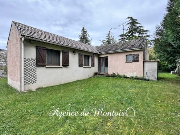 Agence immobilière, 77, ile de France, donnemarie dontilly, bray sur seine, achat, vente, maison, immobilier, recherche, terrain, fermette, briard, en à vendre, acheter,77520, 77480, 77650, 77160, 77650, 77114, longueville, gare, gouaix, provins, Montigny Lencoup, A5, autoroute, everly, hermé, thénisy, paroy, luisetaines, les ormes sur voulzie, everly, saint sauveur les bray,