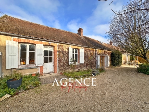 Agence immobilière, 77, ile de France, donnemarie dontilly, bray sur seine, achat, vente, maison, immobilier, recherche, terrain, fermette, briard, en à vendre, acheter,77520, 77480, 77650, 77160, 77650, 77114, longueville, gare, gouaix, provins, Montigny Lencoup, A5, autoroute, everly, hermé, thénisy, paroy, luisetaines, les ormes sur voulzie, everly, saint sauveur les bray,