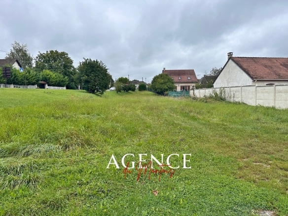 Agence immobilière, 77, ile de France, donnemarie dontilly, bray sur seine, achat, vente, maison, immobilier, recherche, terrain, fermette, briard, en à vendre, acheter,77520, 77480, 77650, 77160, 77650, 77114, longueville, gare, gouaix, provins, Montigny Lencoup, A5, autoroute, everly, hermé, thénisy, paroy, luisetaines, les ormes sur voulzie, everly, saint sauveur les bray,