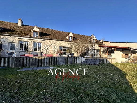 Agence immobilière, 77, ile de France, donnemarie dontilly, bray sur seine, achat, vente, maison, immobilier, recherche, terrain, fermette, briard, en à vendre, acheter,77520, 77480, 77650, 77160, 77650, 77114, longueville, gare, gouaix, provins, Montigny Lencoup, A5, autoroute, everly, hermé, thénisy, paroy, luisetaines, les ormes sur voulzie, everly, saint sauveur les bray,