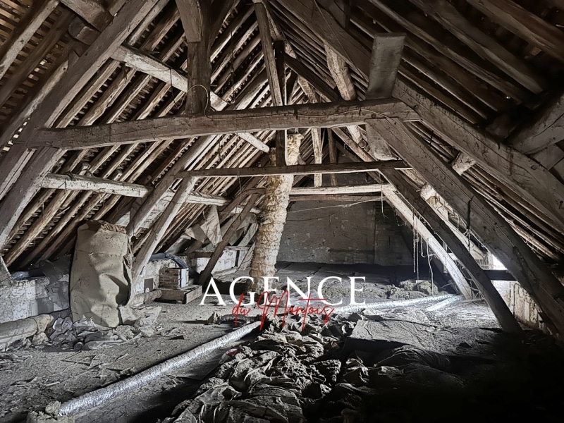 Agence immobilière, 77, ile de France, donnemarie dontilly, bray sur seine, achat, vente, maison, immobilier, recherche, terrain, fermette, briard, en à vendre, acheter,77520, 77480, 77650, 77160, 77650, 77114, longueville, gare, gouaix, provins, Montigny Lencoup, A5, autoroute, everly, hermé, thénisy, paroy, luisetaines, les ormes sur voulzie, everly, saint sauveur les bray