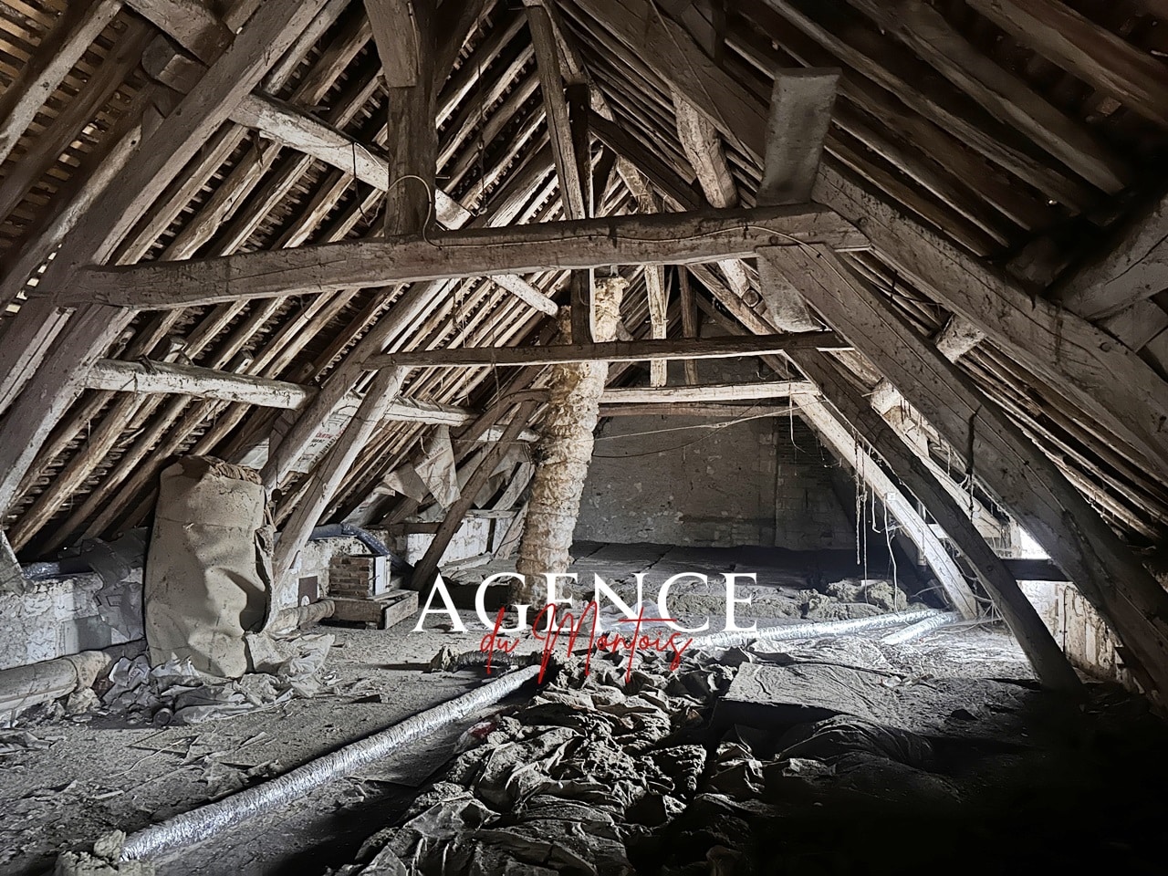 17597_1_logo Agence immobilière, 77, ile de France, donnemarie dontilly, bray sur seine, achat, vente, maison, immobilier, recherche, terrain, fermette, briard, en à vendre, acheter,77520, 77480, 77650, 77160, 77650, 77114, longueville, gare, gouaix, provins, Montigny Lencoup, A5, autoroute, everly, hermé, thénisy, paroy, luisetaines, les ormes sur voulzie, everly, saint sauveur les bray