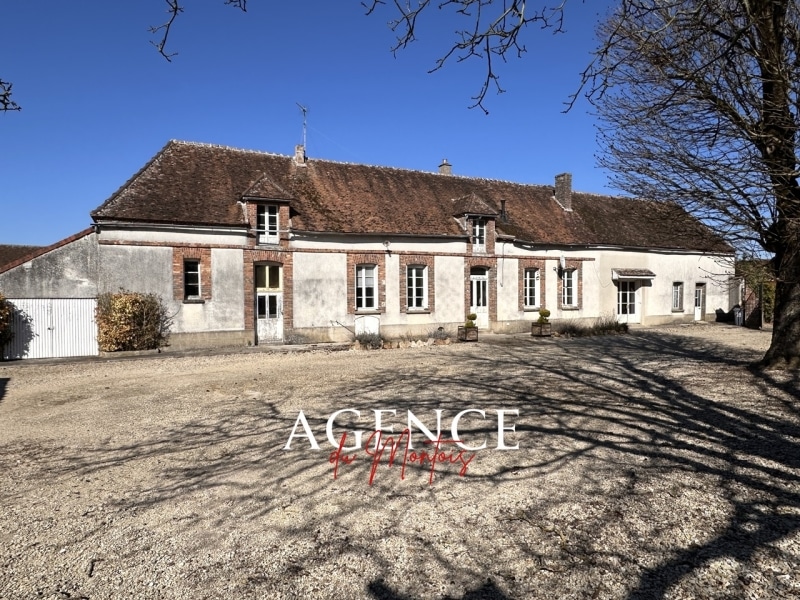 Agence immobilière, 77, ile de France, donnemarie dontilly, bray sur seine, achat, vente, maison, immobilier, recherche, terrain, fermette, briard, en à vendre, acheter,77520, 77480, 77650, 77160, 77650, 77114, longueville, gare, gouaix, provins, Montigny Lencoup, A5, autoroute, everly, hermé, thénisy, paroy, luisetaines, les ormes sur voulzie, everly, saint sauveur les bray