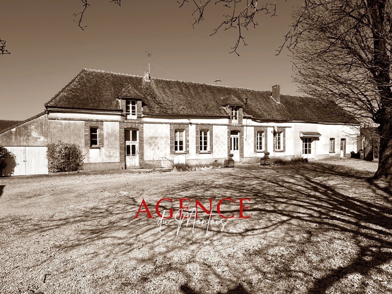 Agence immobilière, 77, ile de France, donnemarie dontilly, bray sur seine, achat, vente, maison, immobilier, recherche, terrain, fermette, briard, en à vendre, acheter,77520, 77480, 77650, 77160, 77650, 77114, longueville, gare, gouaix, provins, Montigny Lencoup, A5, autoroute, everly, hermé, thénisy, paroy, luisetaines, les ormes sur voulzie, everly, saint sauveur les bray