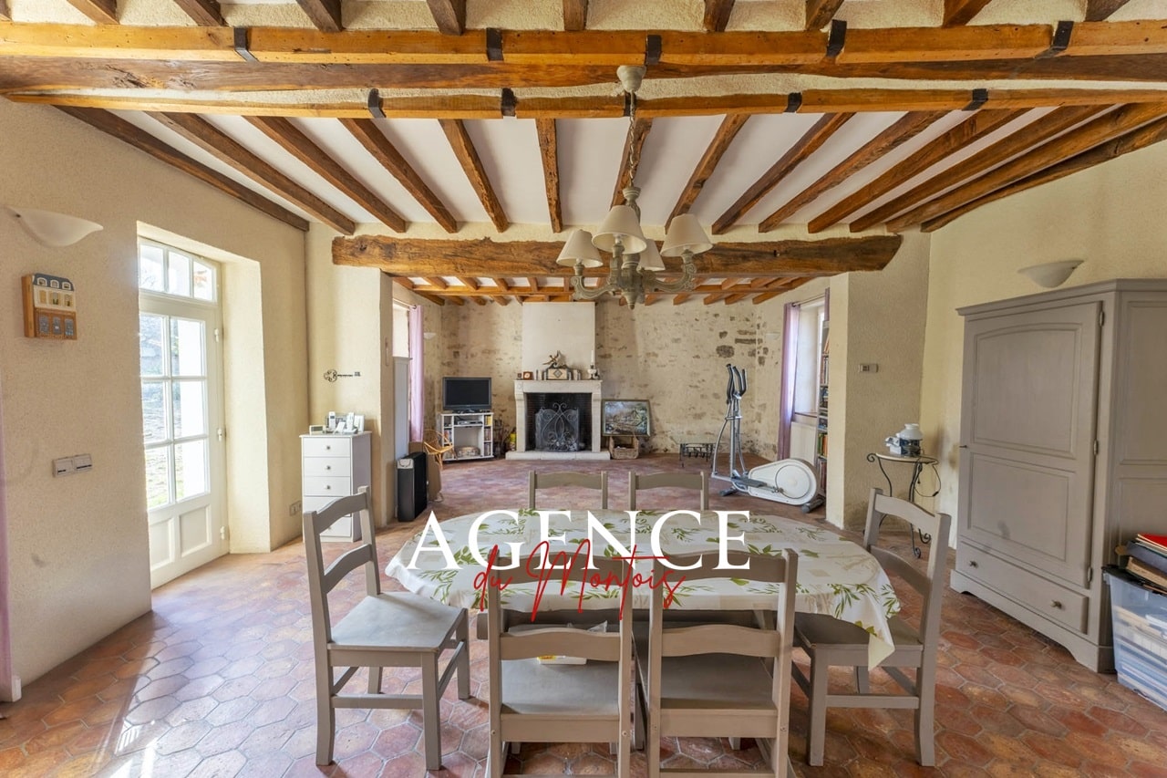 Agence immobilière, 77, ile de France, donnemarie dontilly, bray sur seine, achat, vente, maison, immobilier, recherche, terrain, fermette, briard, en à vendre, acheter,77520, 77480, 77650, 77160, 77650, 77114, longueville, gare, gouaix, provins, Montigny Lencoup, A5, autoroute, everly, hermé, thénisy, paroy, luisetaines, les ormes sur voulzie, everly, saint sauveur les bray,