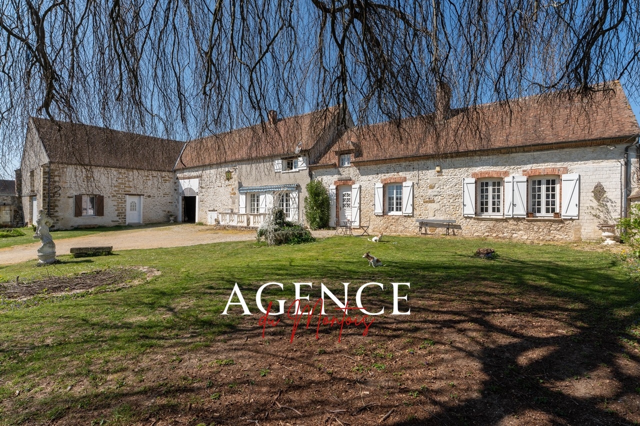 Agence immobilière, 77, ile de France, donnemarie dontilly, bray sur seine, achat, vente, maison, immobilier, recherche, terrain, fermette, briard, en à vendre, acheter,77520, 77480, 77650, 77160, 77650, 77114, longueville, gare, gouaix, provins, Montigny Lencoup, A5, autoroute, everly, hermé, thénisy, paroy, luisetaines, les ormes sur voulzie, everly, saint sauveur les bray,