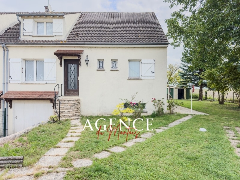 Agence immobilière, 77, ile de France, donnemarie dontilly, bray sur seine, achat, vente, maison, immobilier, recherche, terrain, fermette, briard, en à vendre, acheter,77520, 77480, 77650, 77160, 77650, 77114, longueville, gare, gouaix, provins, Montigny Lencoup, A5, autoroute, everly, hermé, thénisy, paroy, luisetaines, les ormes sur voulzie, everly, saint sauveur les bray,