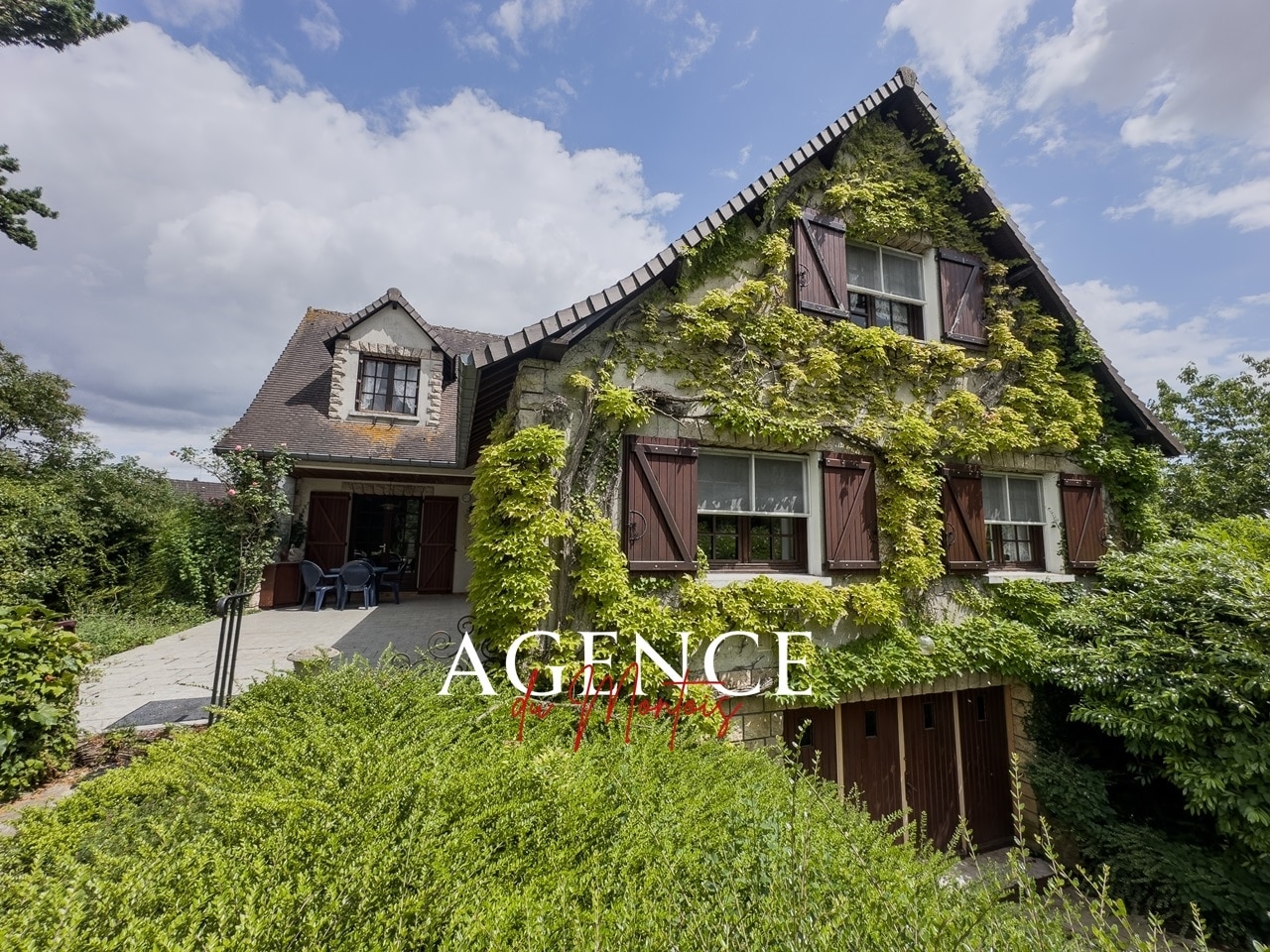 Agence immobilière, 77, ile de France, donnemarie dontilly, bray sur seine, achat, vente, maison, immobilier, recherche, terrain, fermette, briard, en à vendre, acheter,77520, 77480, 77650, 77160, 77650, 77114, longueville, gare, gouaix, provins, Montigny Lencoup, A5, autoroute, everly, hermé, thénisy, paroy, luisetaines, les ormes sur voulzie, everly, saint sauveur les bray,