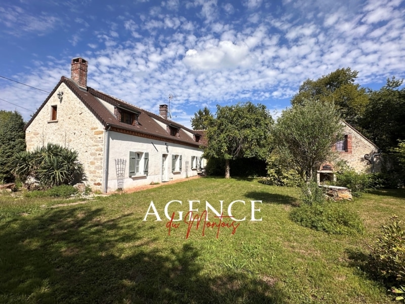 Agence immobilière, 77, ile de France, donnemarie dontilly, bray sur seine, achat, vente, maison, immobilier, recherche, terrain, fermette, briard, en à vendre, acheter,77520, 77480, 77650, 77160, 77650, 77114, longueville, gare, gouaix, provins, Montigny Lencoup, A5, autoroute, everly, hermé, thénisy, paroy, luisetaines, les ormes sur voulzie, everly, saint sauveur les bray,