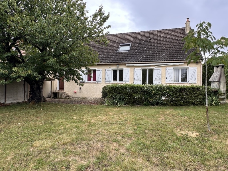 Agence immobilière, 77, ile de France, donnemarie dontilly, bray sur seine, achat, vente, maison, immobilier, recherche, terrain, fermette, briard, en à vendre, acheter,77520, 77480, 77650, 77160, 77650, 77114, longueville, gare, gouaix, provins, Montigny Lencoup, A5, autoroute, everly, hermé, thénisy, paroy, luisetaines, les ormes sur voulzie, everly, saint sauveur les bray,