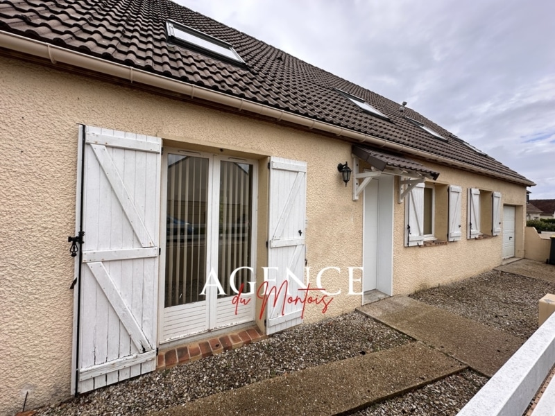 Agence immobilière, 77, ile de France, donnemarie dontilly, bray sur seine, achat, vente, maison, immobilier, recherche, terrain, fermette, briard, en à vendre, acheter,77520, 77480, 77650, 77160, 77650, 77114, longueville, gare, gouaix, provins, Montigny Lencoup, A5, autoroute, everly, hermé, thénisy, paroy, luisetaines, les ormes sur voulzie, everly, saint sauveur les bray,