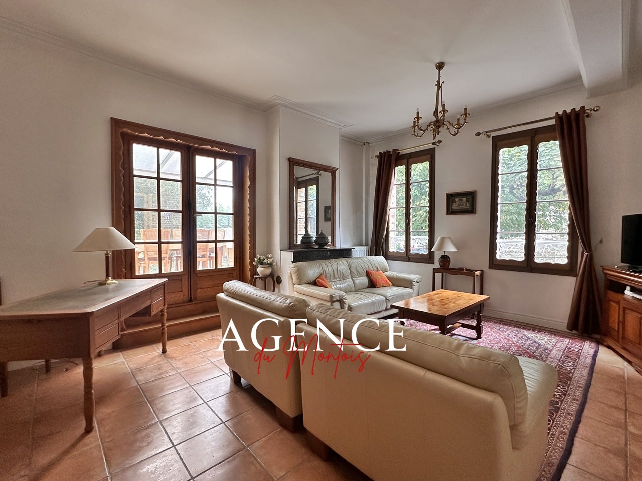Agence immobilière, 77, ile de France, donnemarie dontilly, bray sur seine, achat, vente, maison, immobilier, recherche, terrain, fermette, briard, en à vendre, acheter,77520, 77480, 77650, 77160, 77650, 77114, longueville, gare, gouaix, provins, Montigny Lencoup, A5, autoroute, everly, hermé, thénisy, paroy, luisetaines, les ormes sur voulzie, everly, saint sauveur les bray,