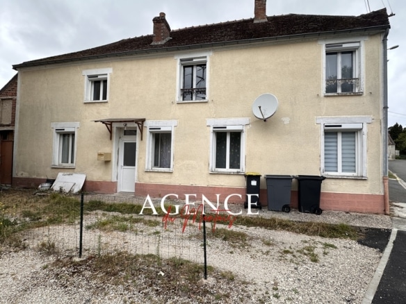 Agence immobilière, 77, ile de France, donnemarie dontilly, bray sur seine, achat, vente, maison, immobilier, recherche, terrain, fermette, briard, en à vendre, acheter,77520, 77480, 77650, 77160, 77650, 77114, longueville, gare, gouaix, provins, Montigny Lencoup, A5, autoroute, everly, hermé, thénisy, paroy, luisetaines, les ormes sur voulzie, everly, saint sauveur les bray,