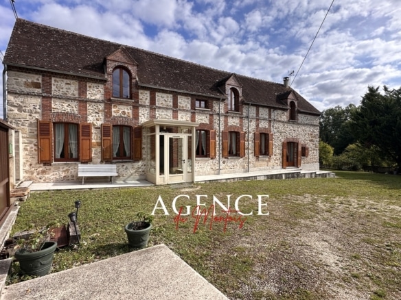 Agence immobilière, 77, ile de France, donnemarie dontilly, bray sur seine, achat, vente, maison, immobilier, recherche, terrain, fermette, briard, en à vendre, acheter,77520, 77480, 77650, 77160, 77650, 77114, longueville, gare, gouaix, provins, Montigny Lencoup, A5, autoroute, everly, hermé, thénisy, paroy, luisetaines, les ormes sur voulzie, everly, saint sauveur les bray,
