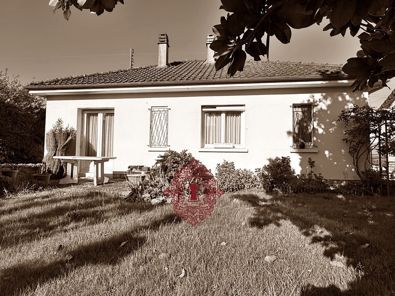 17749_21_maison pavillon maison pavillon