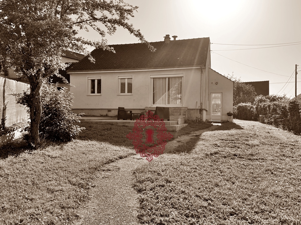 17758_19_vendu maison de plain-pied maison de plain-pied