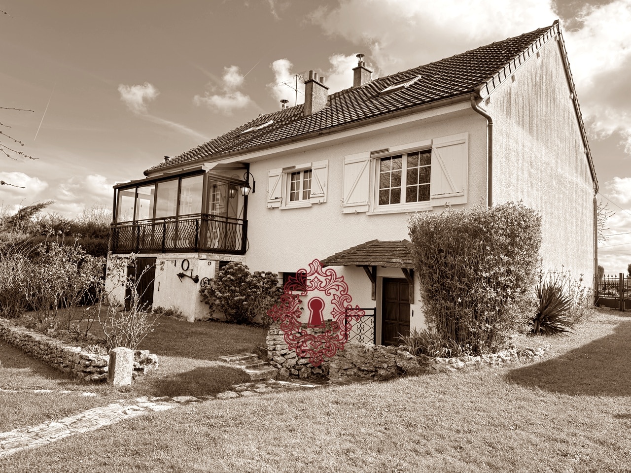 17735_29_vendu
