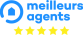 Meilleurs Agents